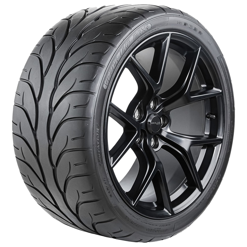 Kenda Vezda UHP MAX Summer (KR20A) Racing 225/45ZR15 87W B Passenger Tire
