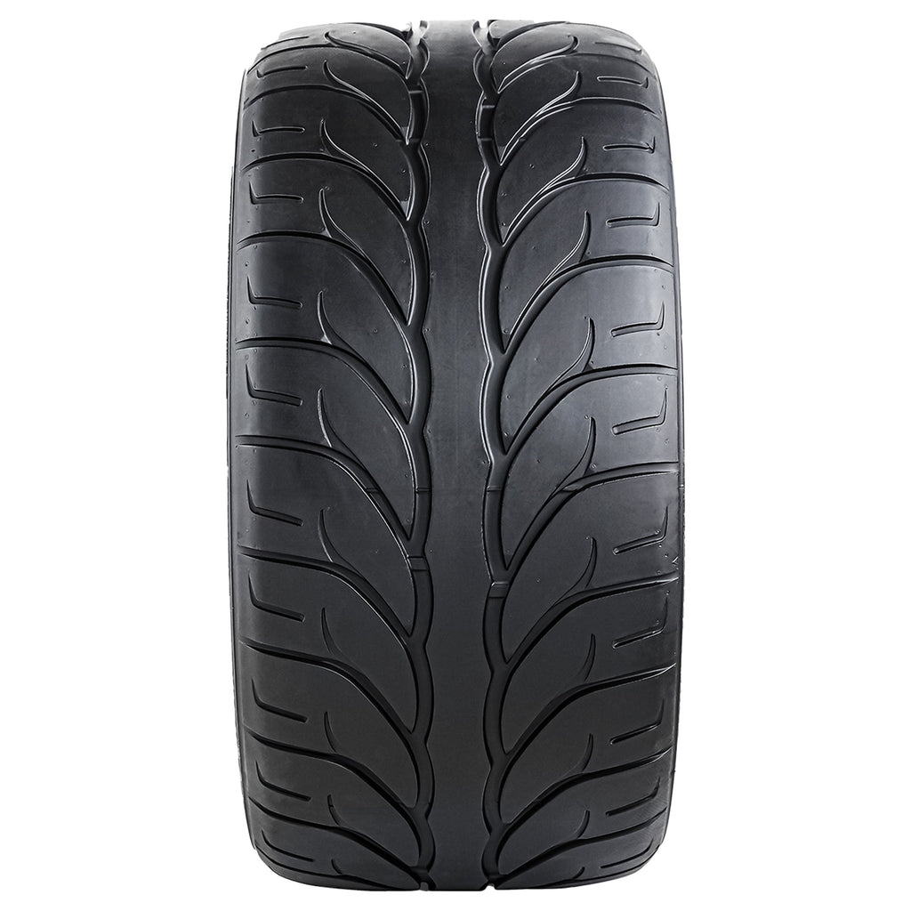Kenda Vezda UHP MAX Summer (KR20A) Racing 225/45ZR15 87W B Passenger Tire