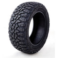 Heritage RidgeRunner M/T Mud Terrain LT35X12.50R24 113Q E Light Truck Tire
