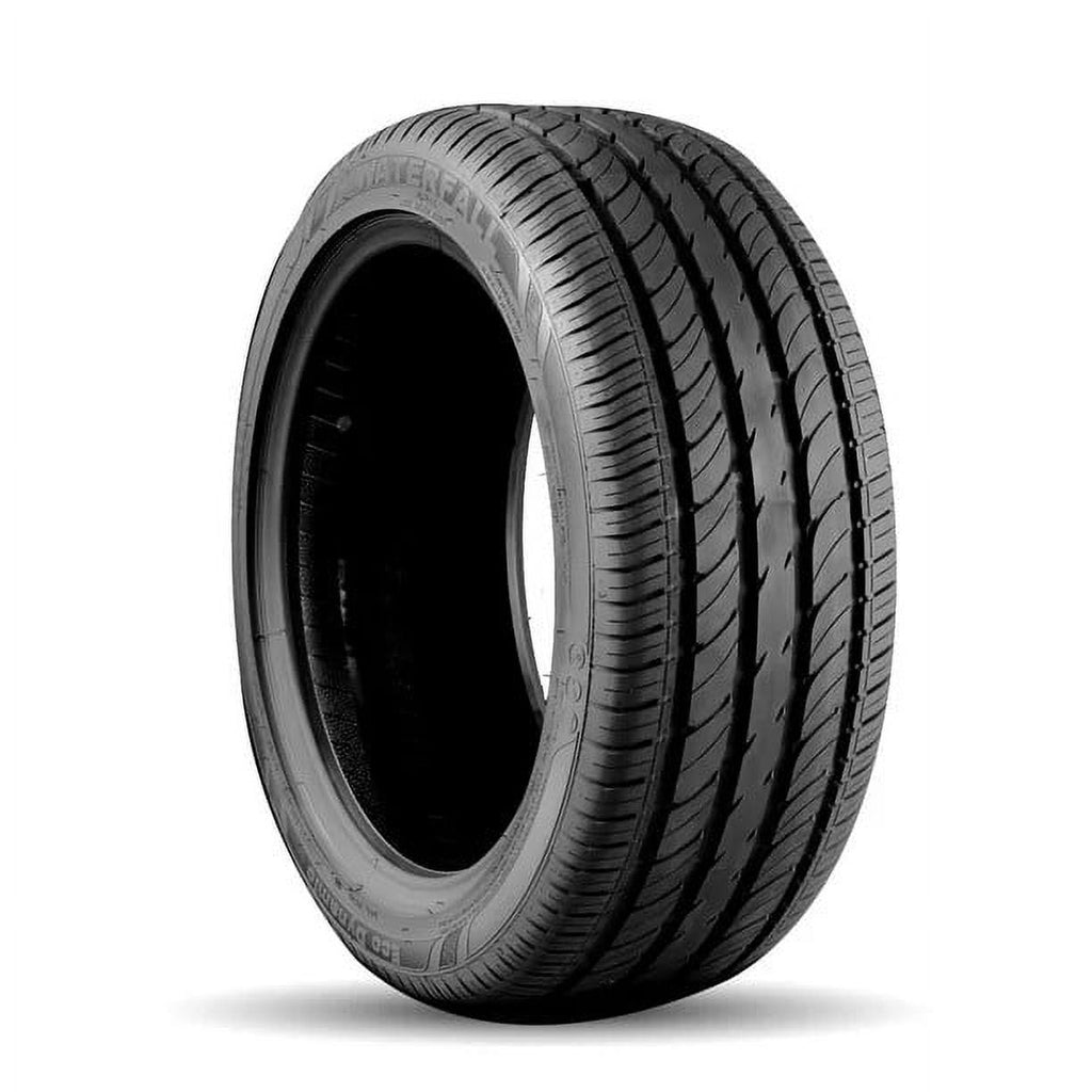 Waterfall LT-200 185R14C D/8PLY BSW
