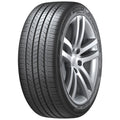 Hankook Kinergy ST (H735) All Season 215/60R17 96T Passenger Tire