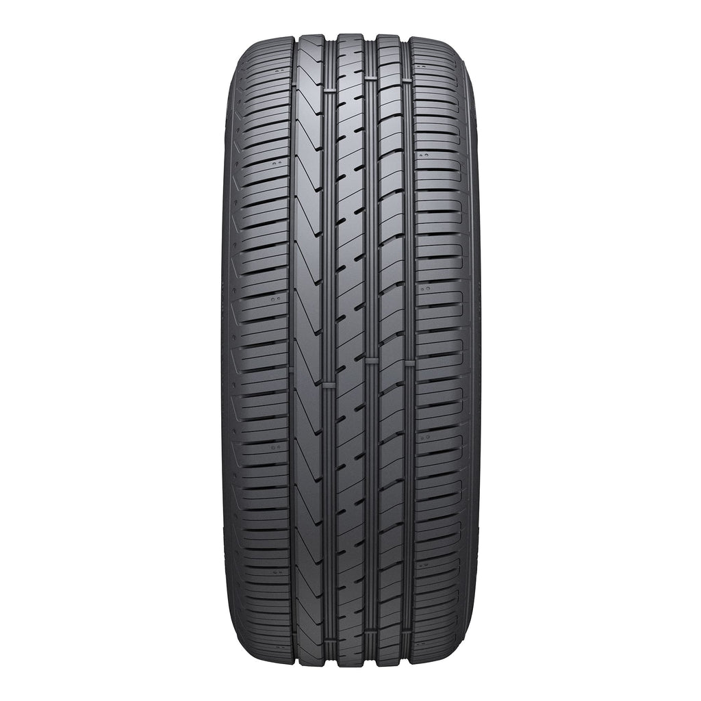 Hankook Ventus S1 evo2 SUV K117A AO 235/50R19 99V