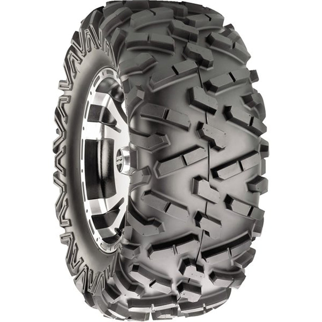 Maxxis Bighorn 2.0 29X9.00R14 C/6PLY ATV & UTV Tire