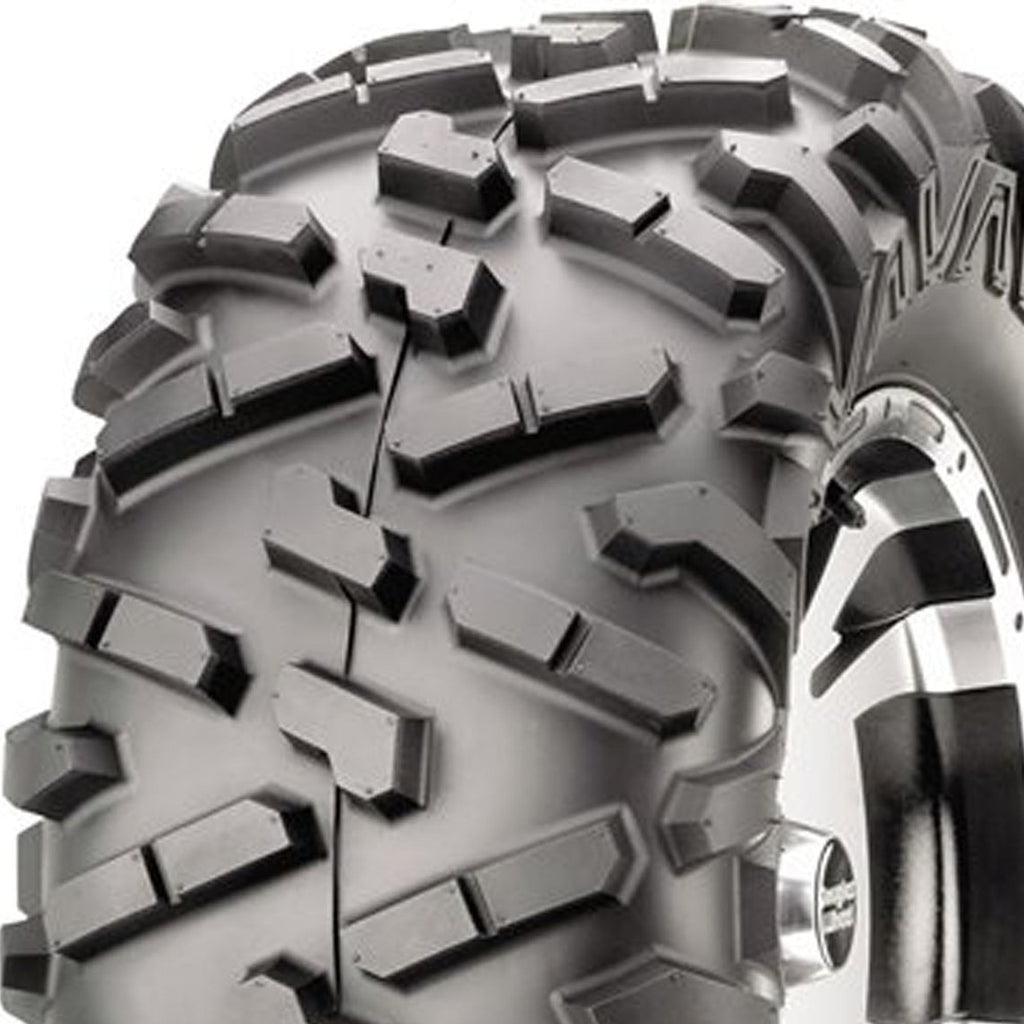 Maxxis Bighorn 2.0 29X9.00R14 C/6PLY ATV & UTV Tire