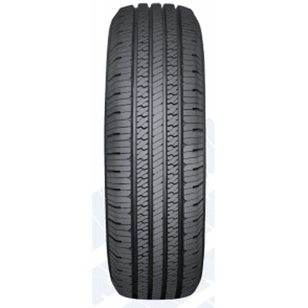 Otani RK1000 All Season LT225/75R16 115/112S E Light Truck Tire