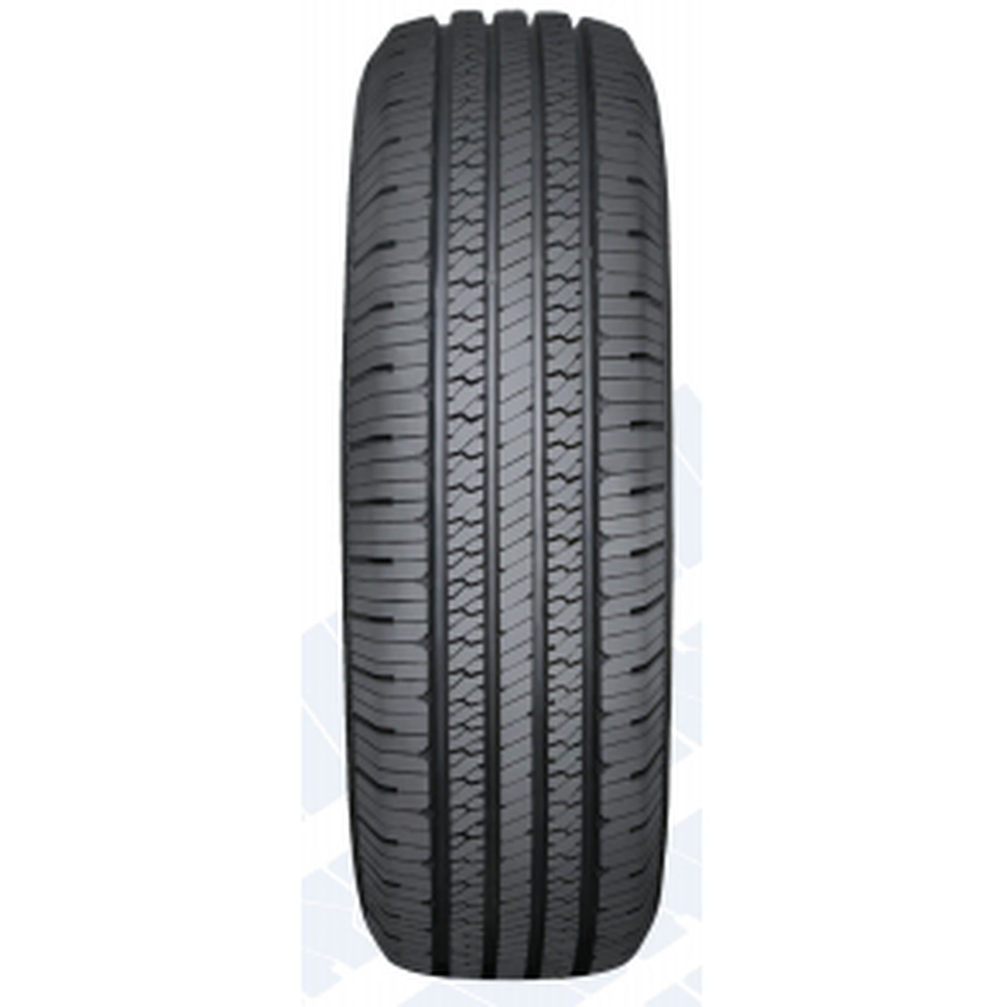 Otani RK1000 All Season LT225/75R16 115/112S E Light Truck Tire