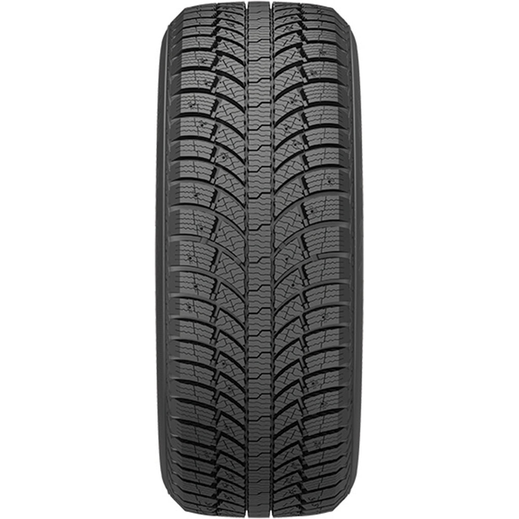 General Grabber Arctic Winter 235/70R16 109T XL Passenger Tire