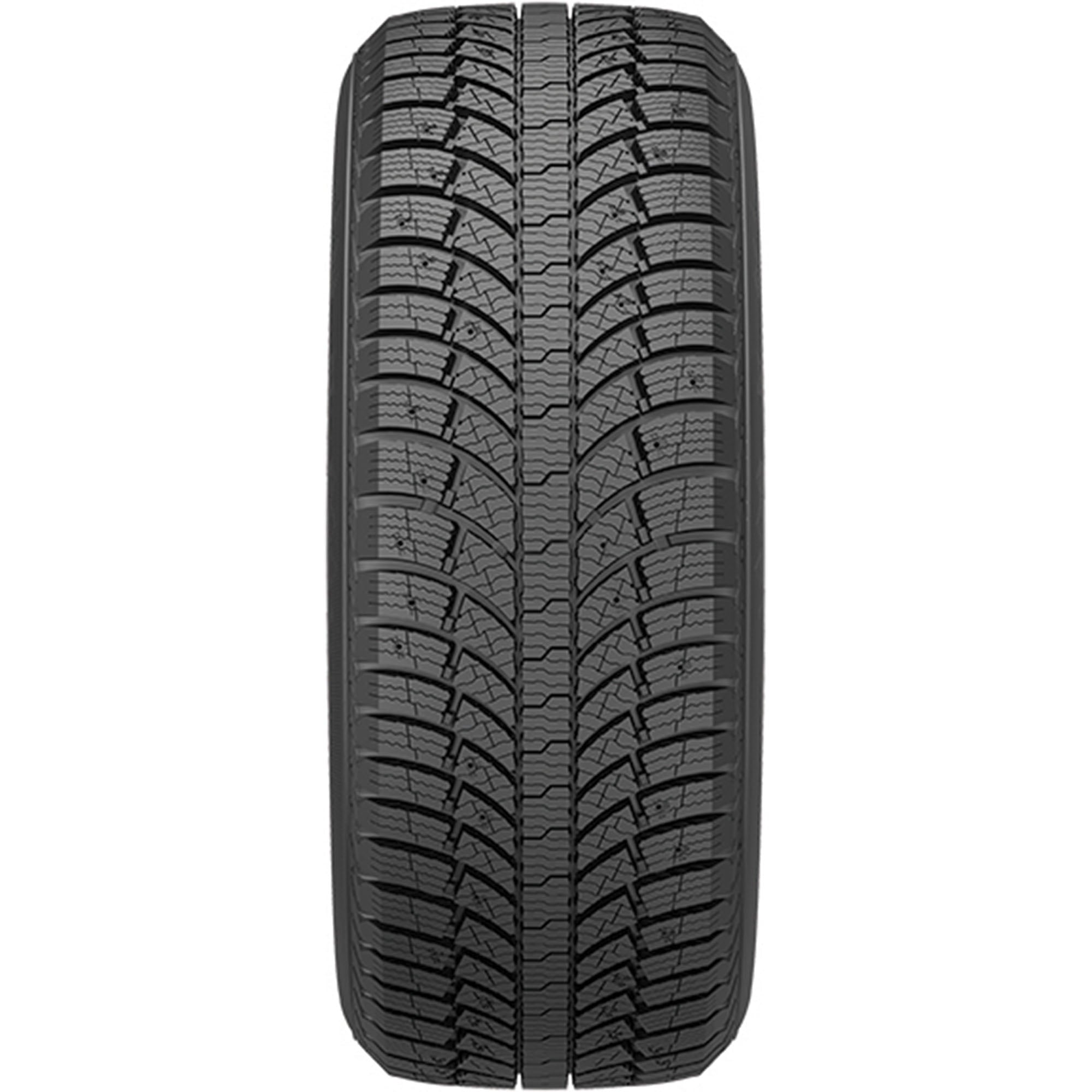 General Grabber Arctic Winter 235/70R16 109T XL Passenger Tire