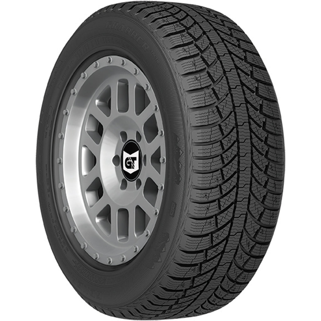 General Grabber Arctic Winter 235/70R16 109T XL Passenger Tire