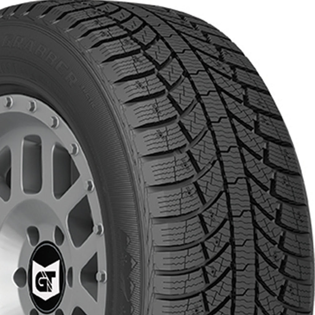 General Grabber Arctic Winter 235/70R16 109T XL Passenger Tire