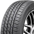 Bridgestone DriveGuard 245/45-19 102 W Tire