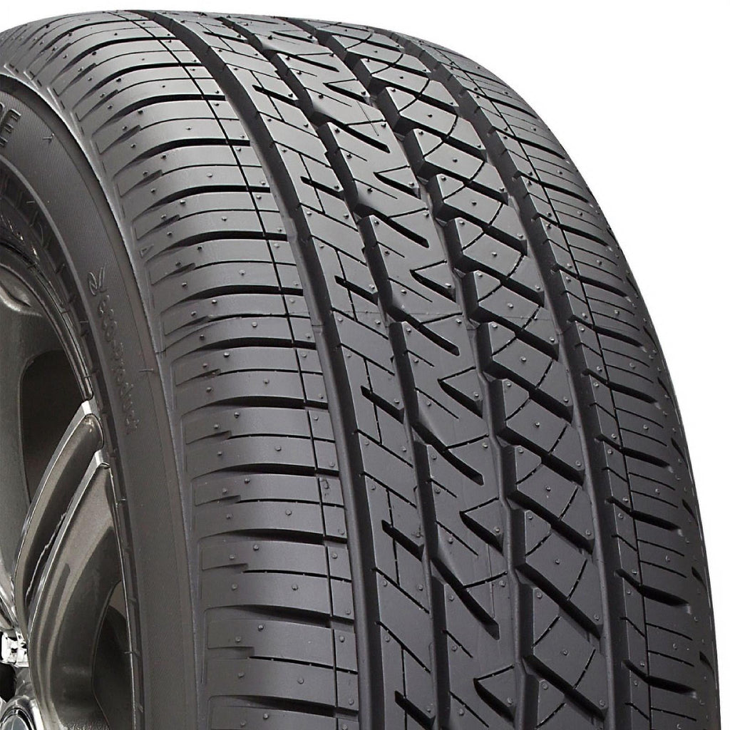 Bridgestone DriveGuard 245/45-19 102 W Tire