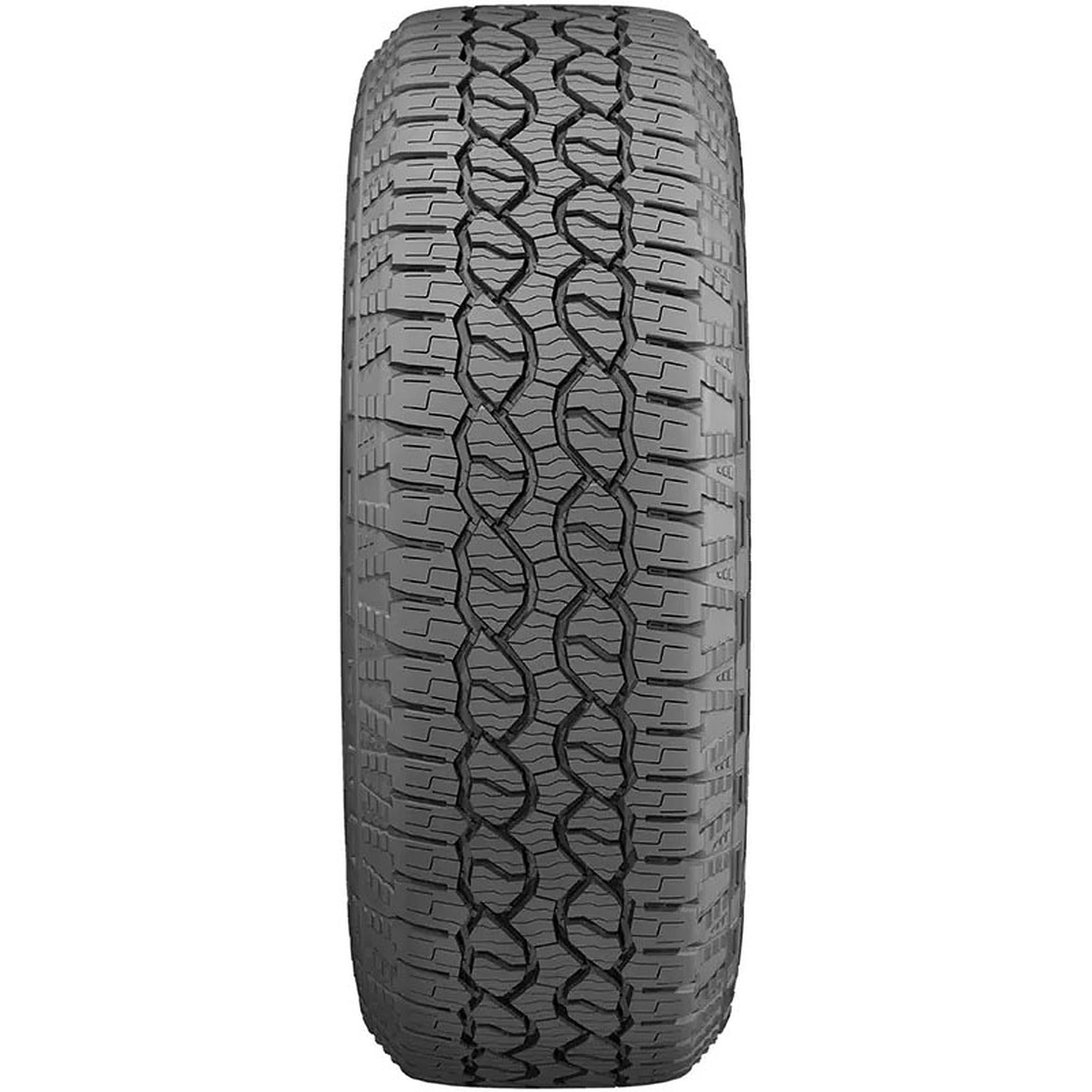 Goodyear Wrangler Territory AT All Terrain 235/55R17 103H XL Light Truck Tire