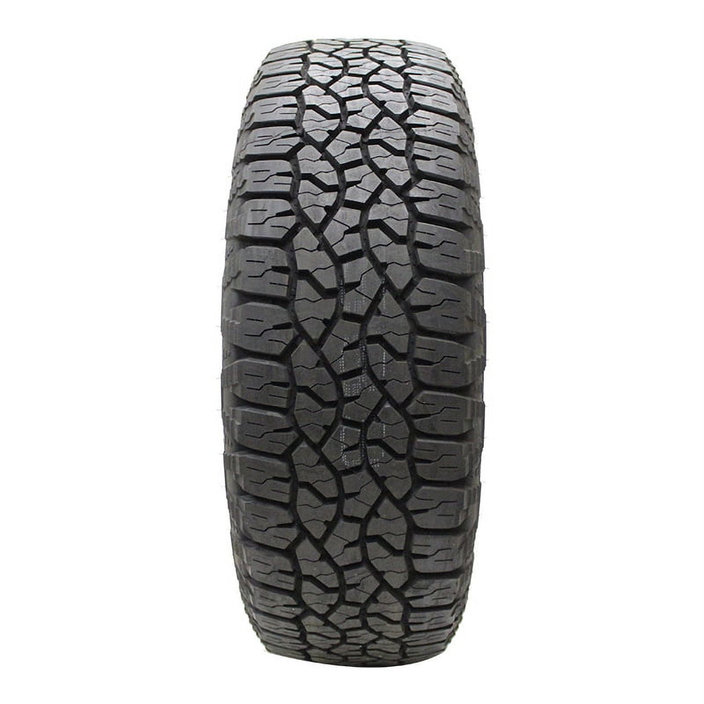 Goodyear Wrangler TrailRunner AT All Terrain 275/60R20 115S Light Truck Tire