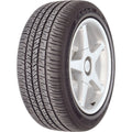 Goodyear Eagle RS-A 195/60R15 88H BSW