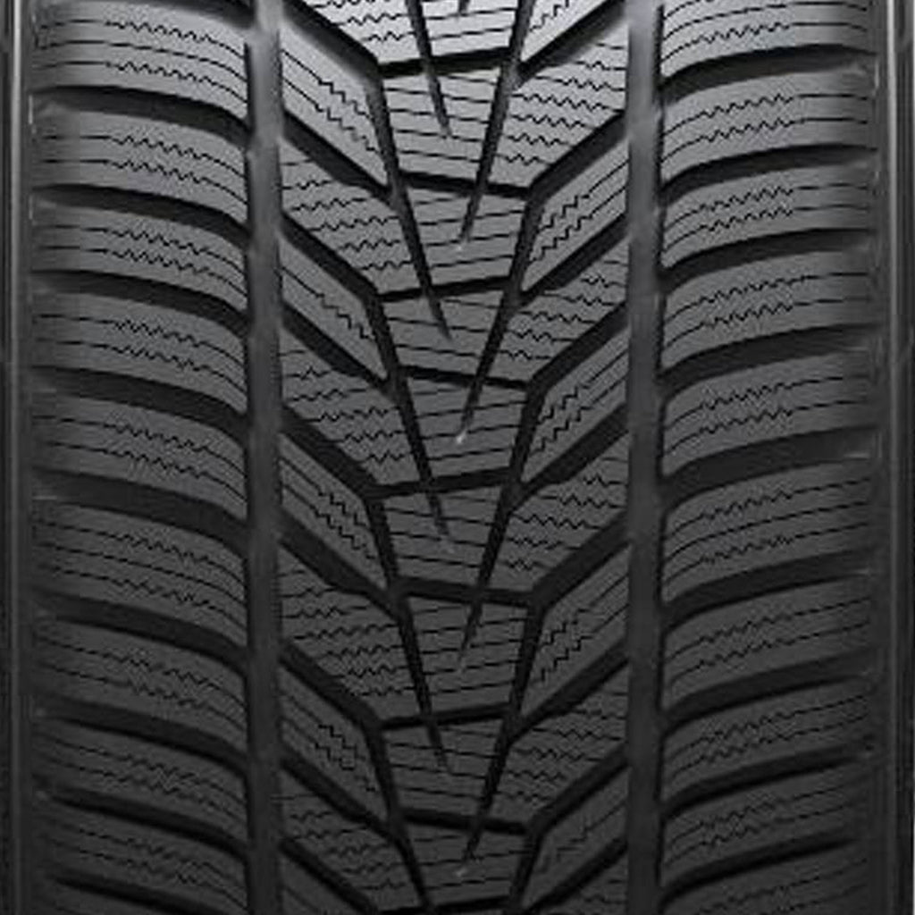 Hankook Winter i*cept EVO3 W330 245/45R20XL 103V