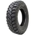 Mastercraft Courser MXT Mud Terrain LT245/75R16 120/116Q E Light Truck Tire