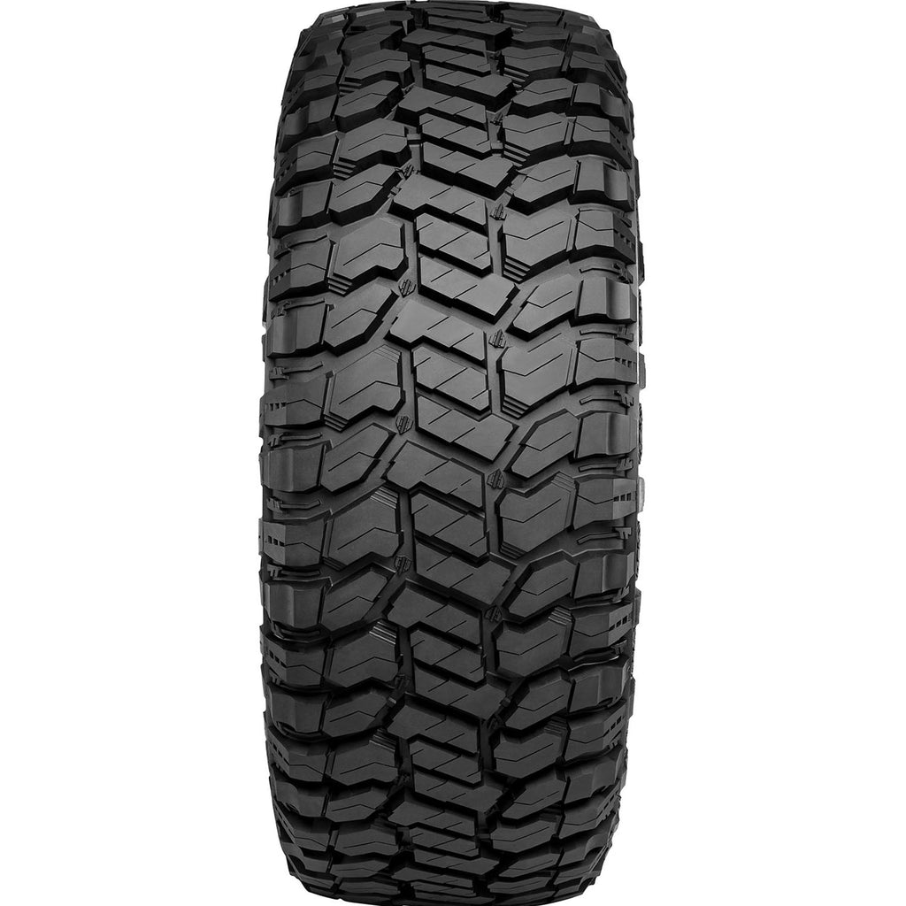 Radar Renegade R/T Rugged Terrain LT285/70R17 121/118Q E Light Truck Tire