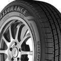 Goodyear Assurance MaxLife All Season 245/50R20 102V Passenger Tire