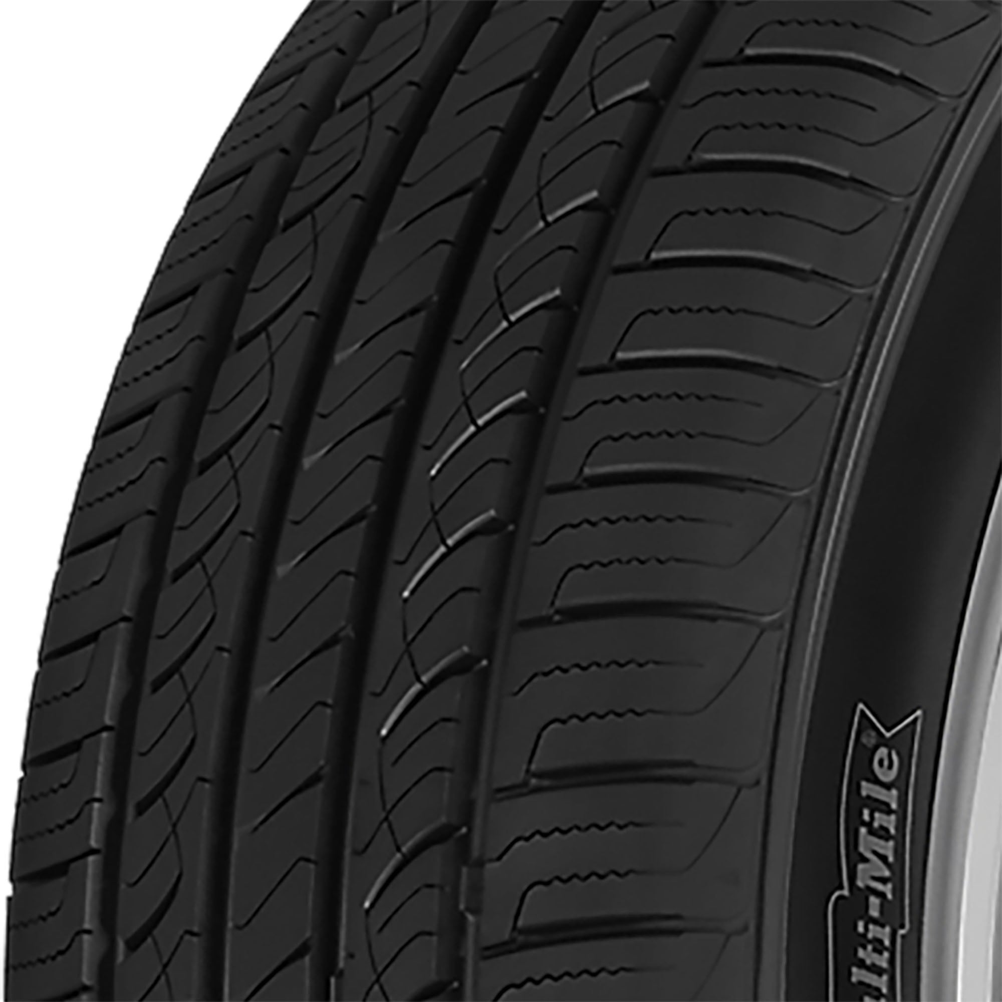 Multi-Mile Matrix Tour RS II All Season 245/45R18 100W XL Passenger Tire