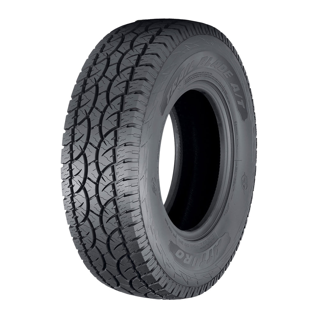 Atturo Trail Blade A/T All Terrain 245/70R16 111T XL Light Truck Tire