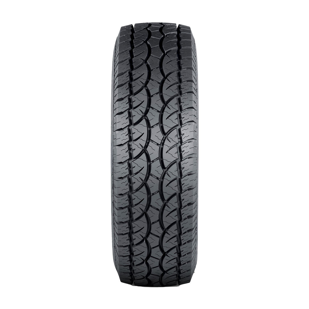 Atturo Trail Blade A/T All Terrain 245/70R16 111T XL Light Truck Tire