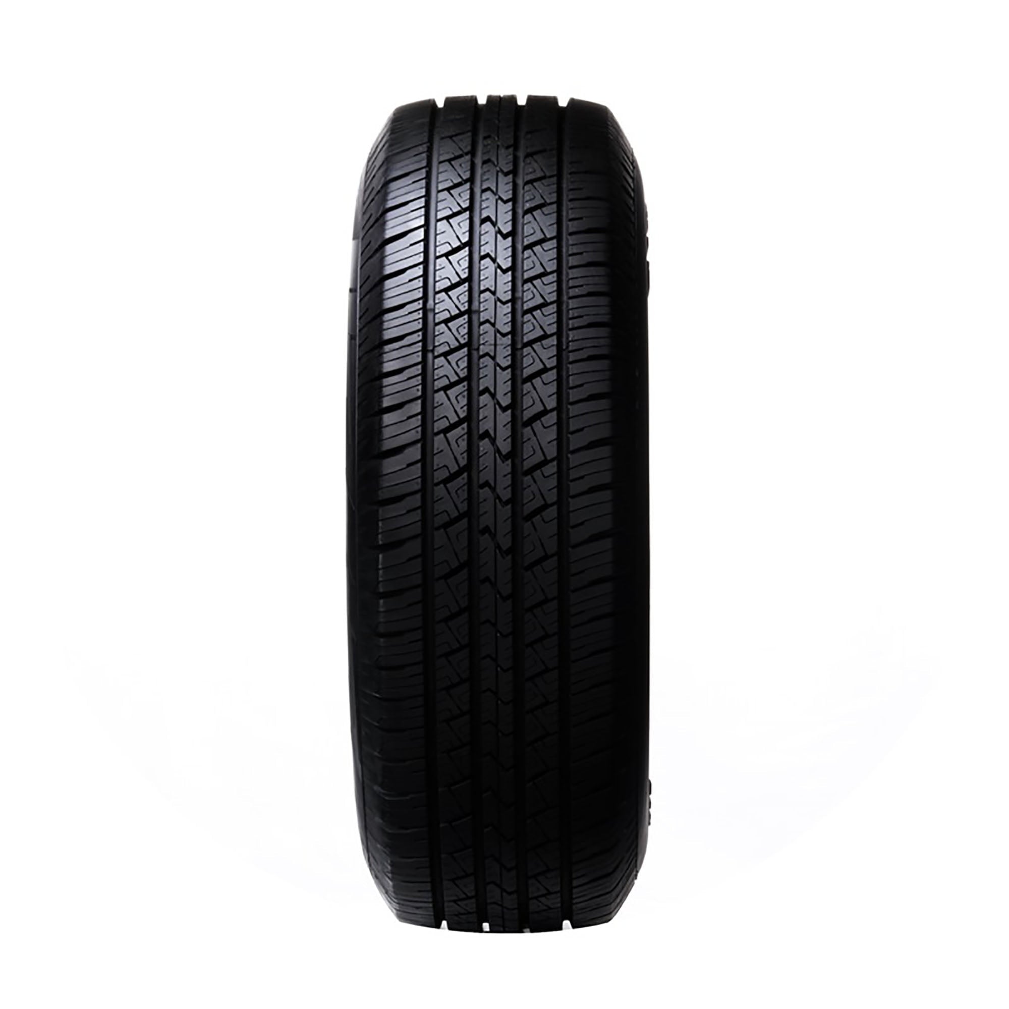 GT Radial Savero HT2 Highway 225/70R16 101T Light Truck Tire