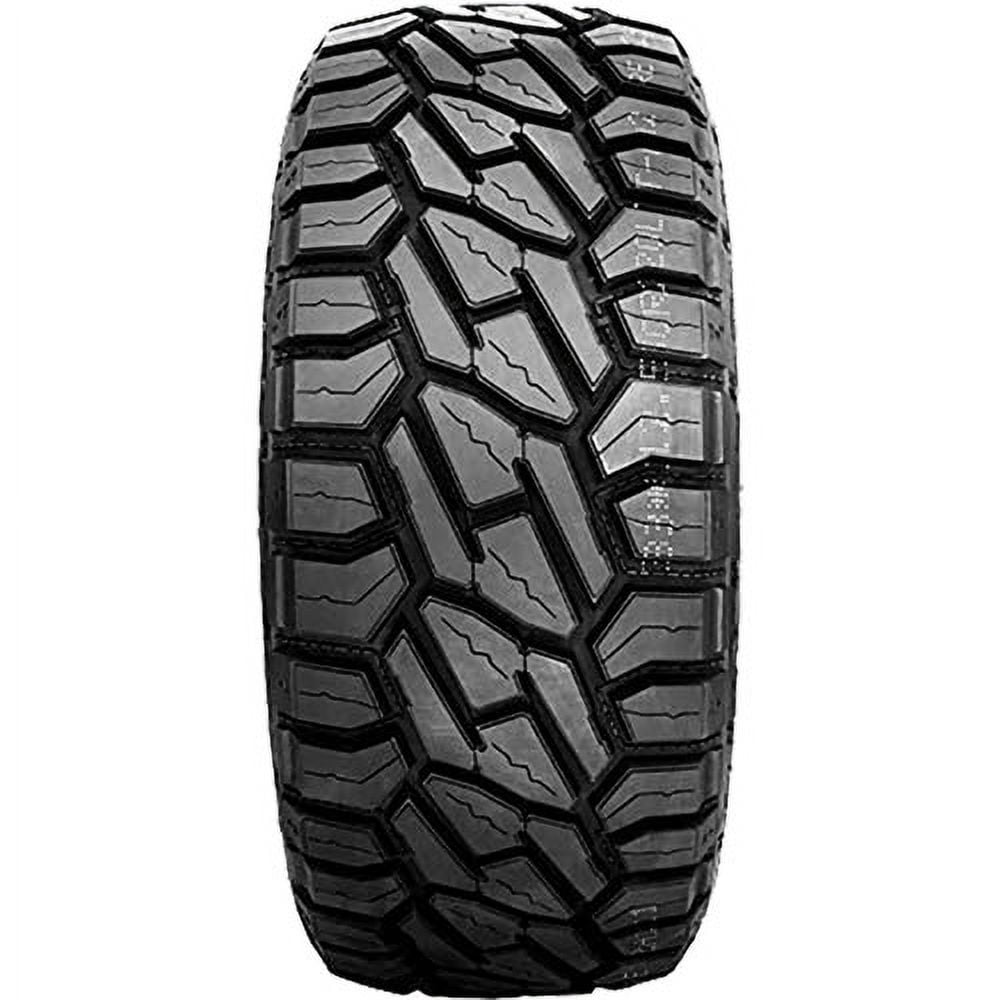 NeoTerra Neomax-RT LT35X12.50R22 121Q F Tire