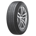 Laufenn 205/70R16 97H LAUF G FIT AS LH41 BW