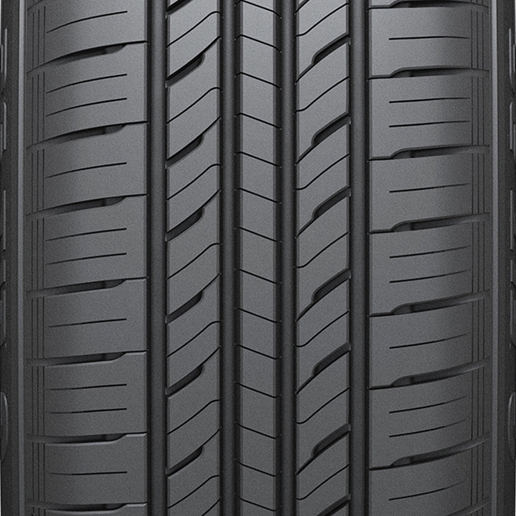 Laufenn 205/70R16 97H LAUF G FIT AS LH41 BW