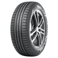 Nokian One 205/70R16 97H Passenger Tire