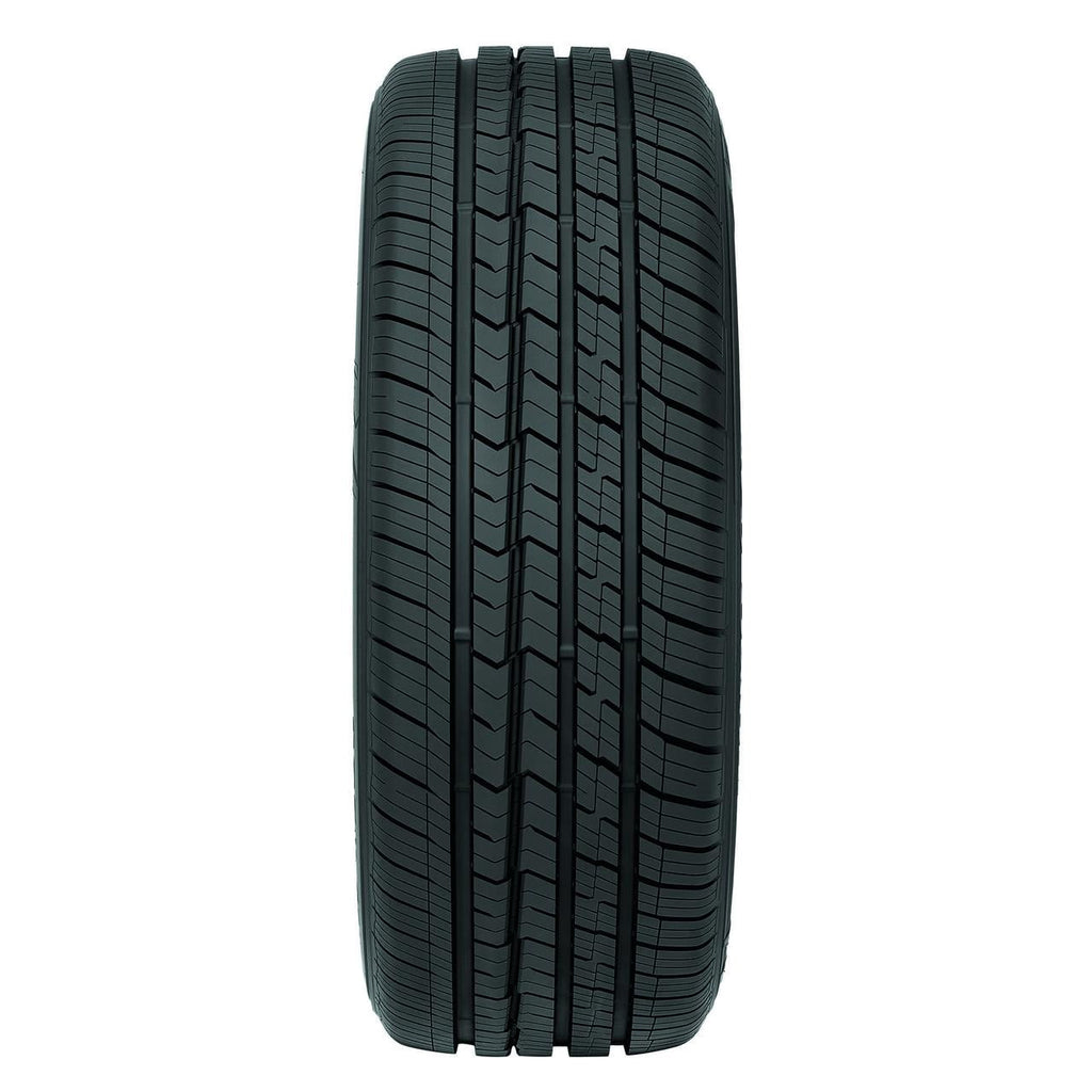 Toyo Open Country Q/T All Season 275/55R20 117H XL SUV/Crossover Tire
