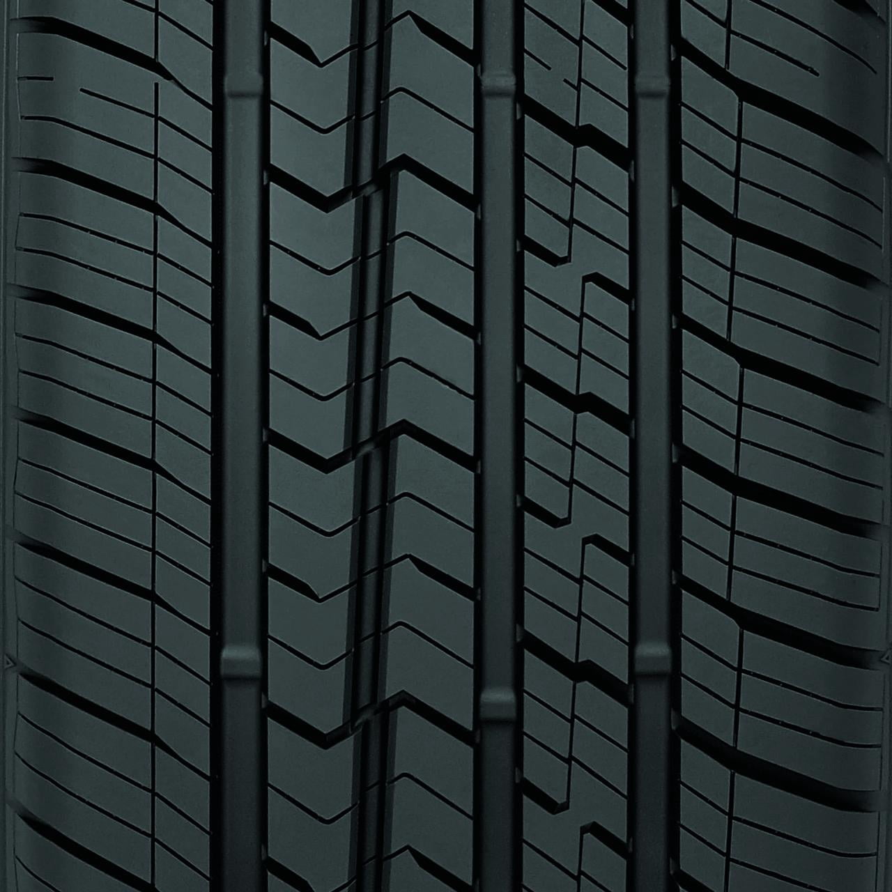 Toyo Open Country Q/T All Season 275/55R20 117H XL SUV/Crossover Tire