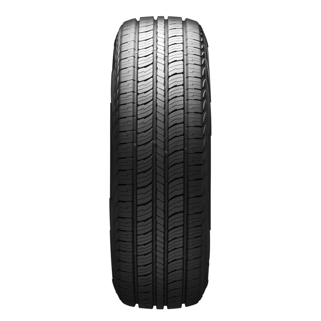 Kumho Tire Kumho Road Venture APT KL51 Highway 265/70R15 112T Light Truck Tire