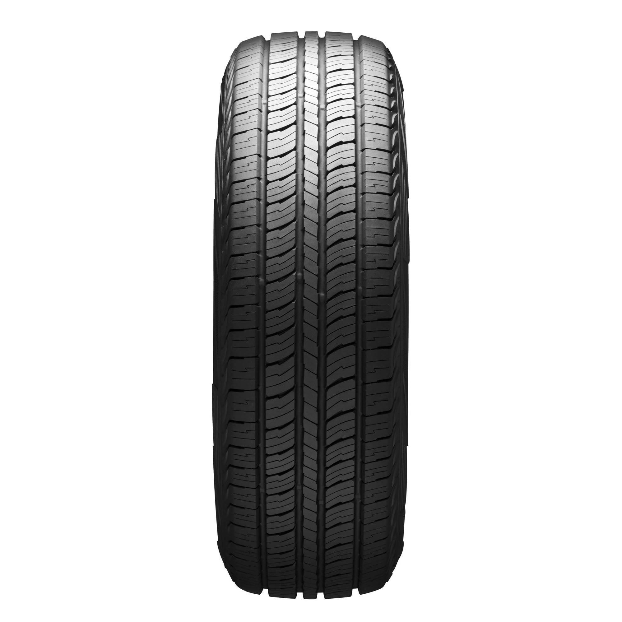 Kumho Tire Kumho Road Venture APT KL51 Highway 265/70R15 112T Light Truck Tire