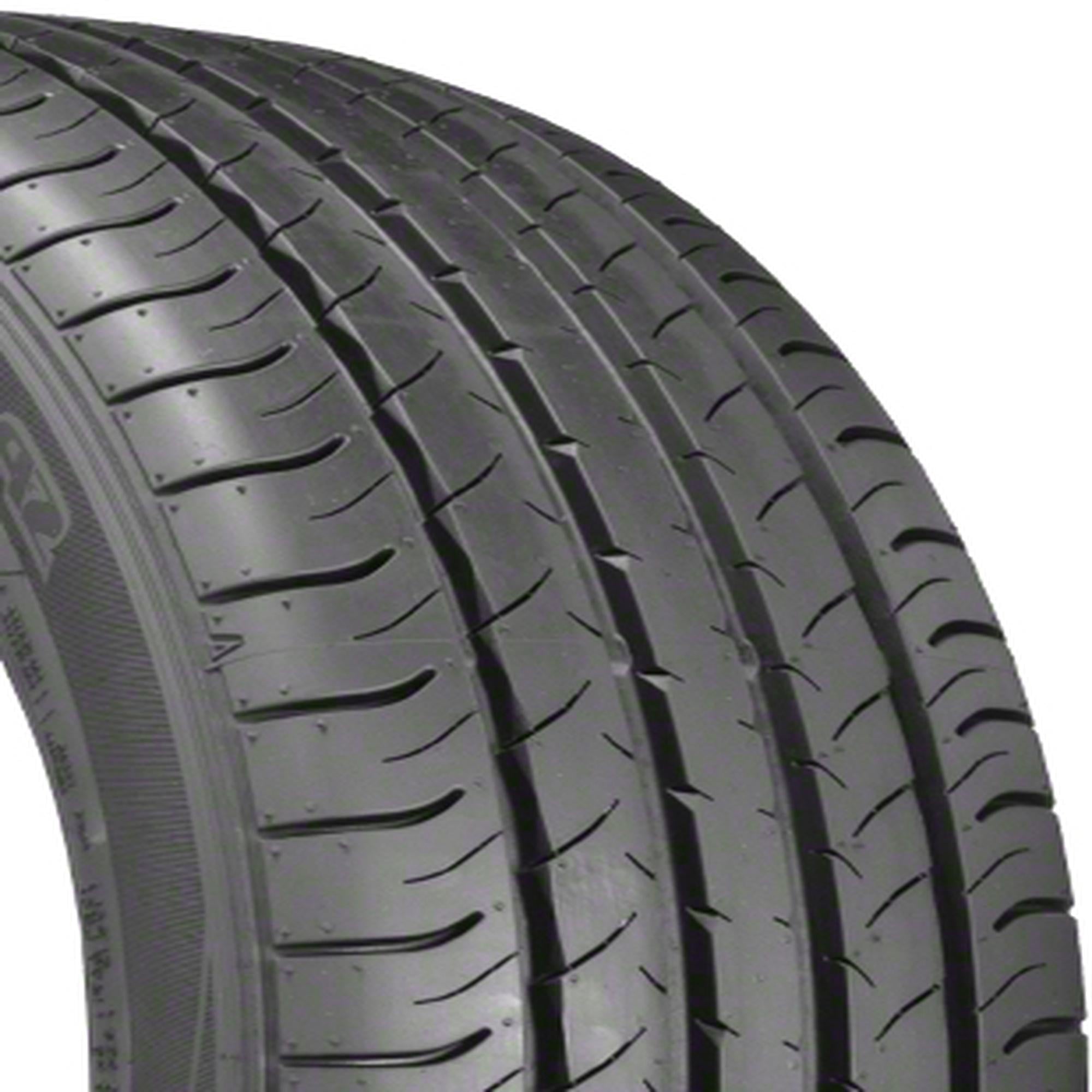 Dunlop SP Sport Maxx 050 Performance 255/35R18 90Y Passenger Tire