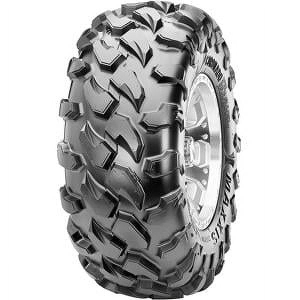 Maxxis MU9C Coronado, Rear 30/10.00R14 D Tire