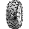 Maxxis MU9C Coronado, Rear 30/10.00R14 D Tire