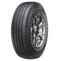GT Radial Adventuro HT Highway 265/70R18 114T Light Truck Tire