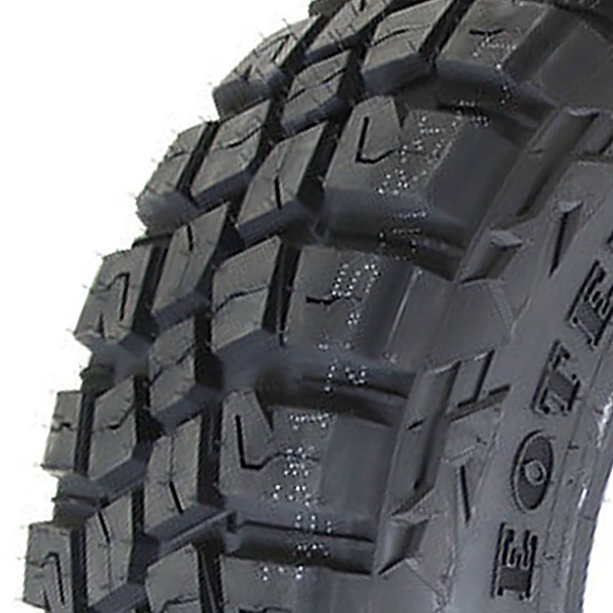 NeoTerra Neomax M/T Mud Terrain LT285/75R16 126/123Q E Light Truck Tire