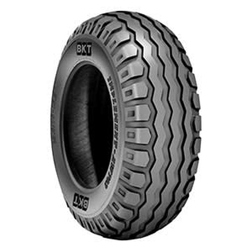 BKT Rib Implement AW 702 SPL 11.5X80-15.3 135A8 F Farm Tire