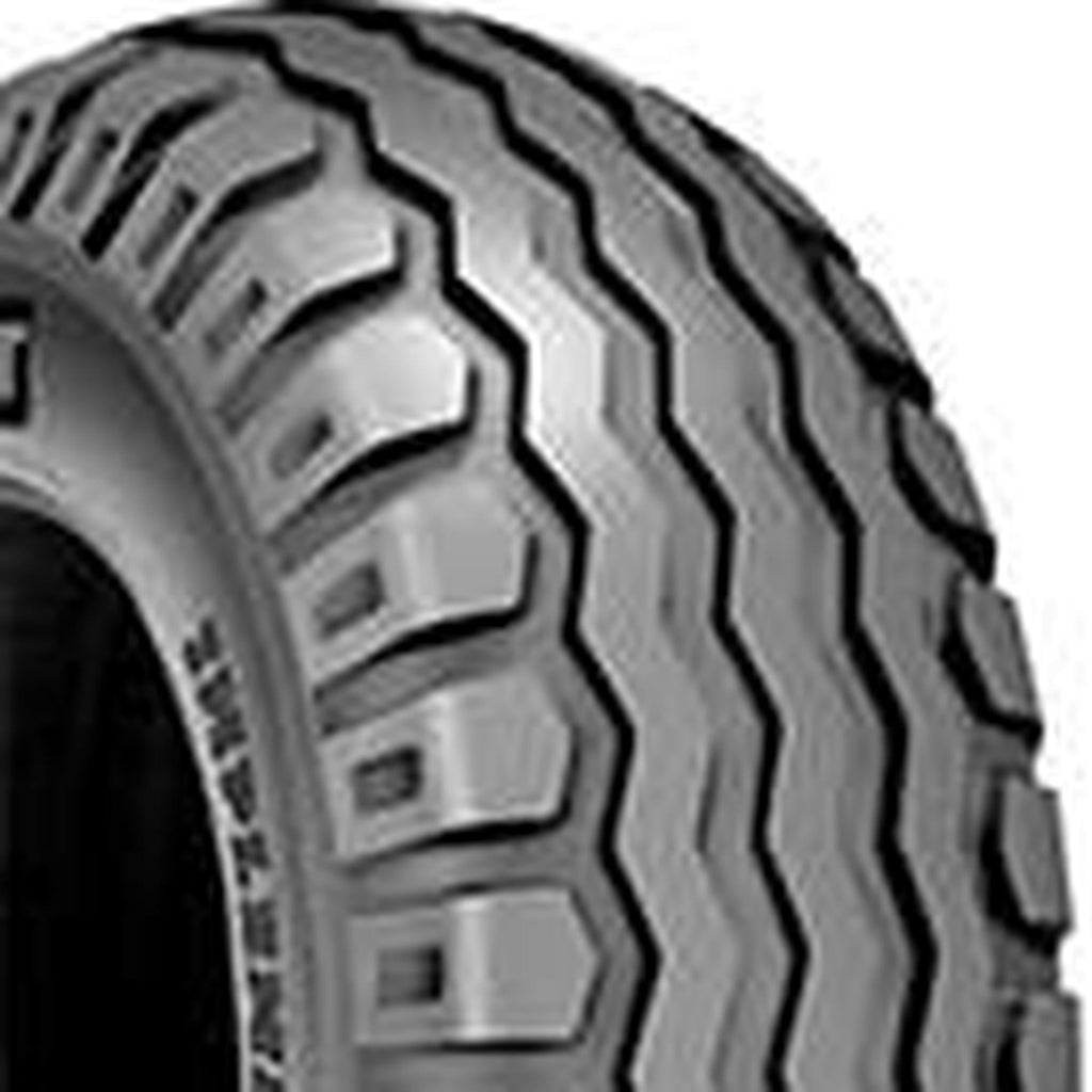BKT Rib Implement AW 702 SPL 11.5X80-15.3 135A8 F Farm Tire
