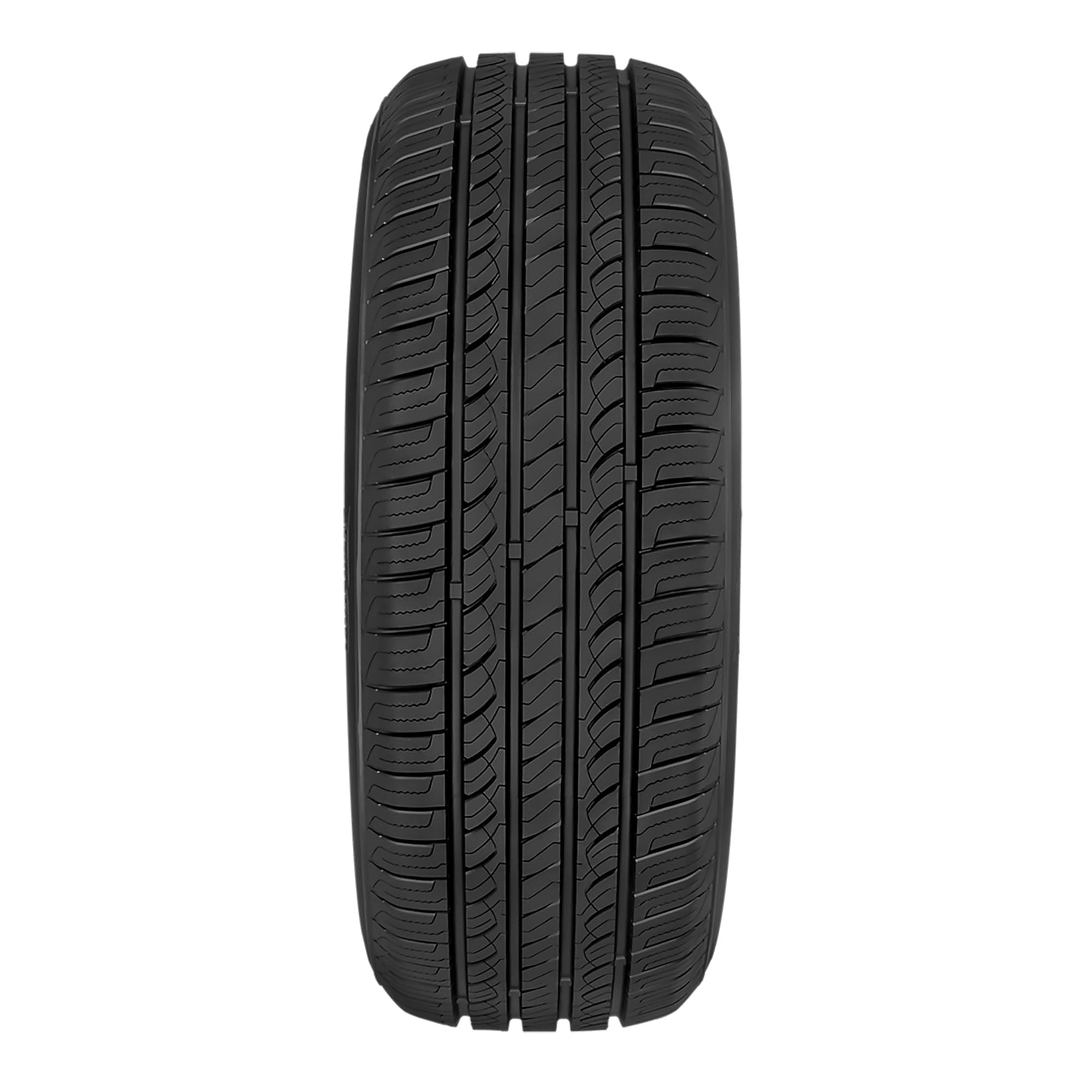 Multi-Mile Matrix Tour RS II All Season 185/65R15 88H Passenger Tire