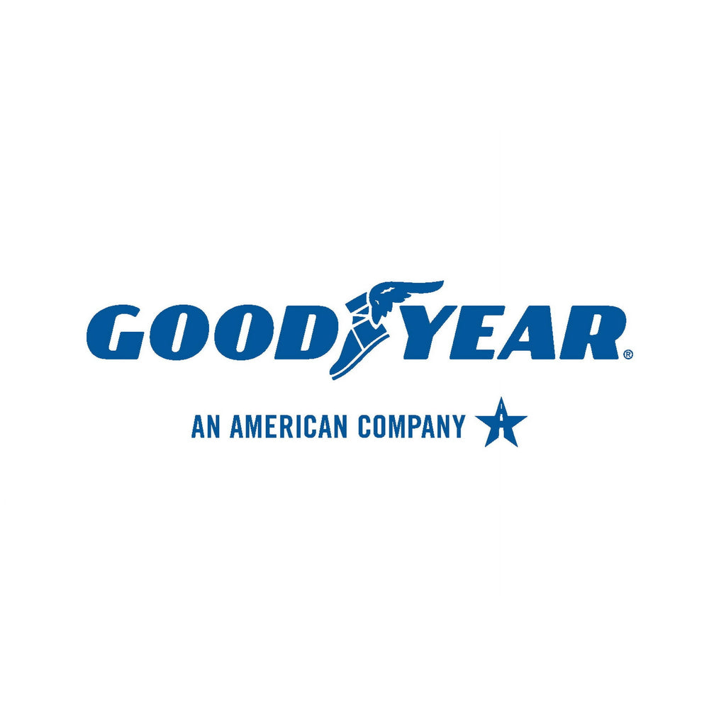 Goodyear Reliant All-Season 215/60R16 95V All-Season Tire