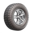 Uniroyal Laredo AT All Season 275/60R20 115T Light Truck Tire