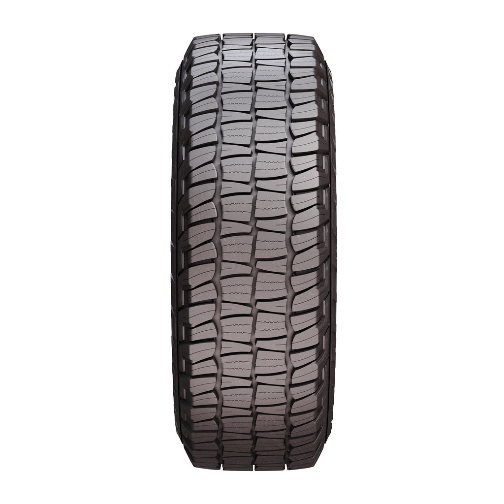 Uniroyal Laredo AT All Season 275/60R20 115T Light Truck Tire