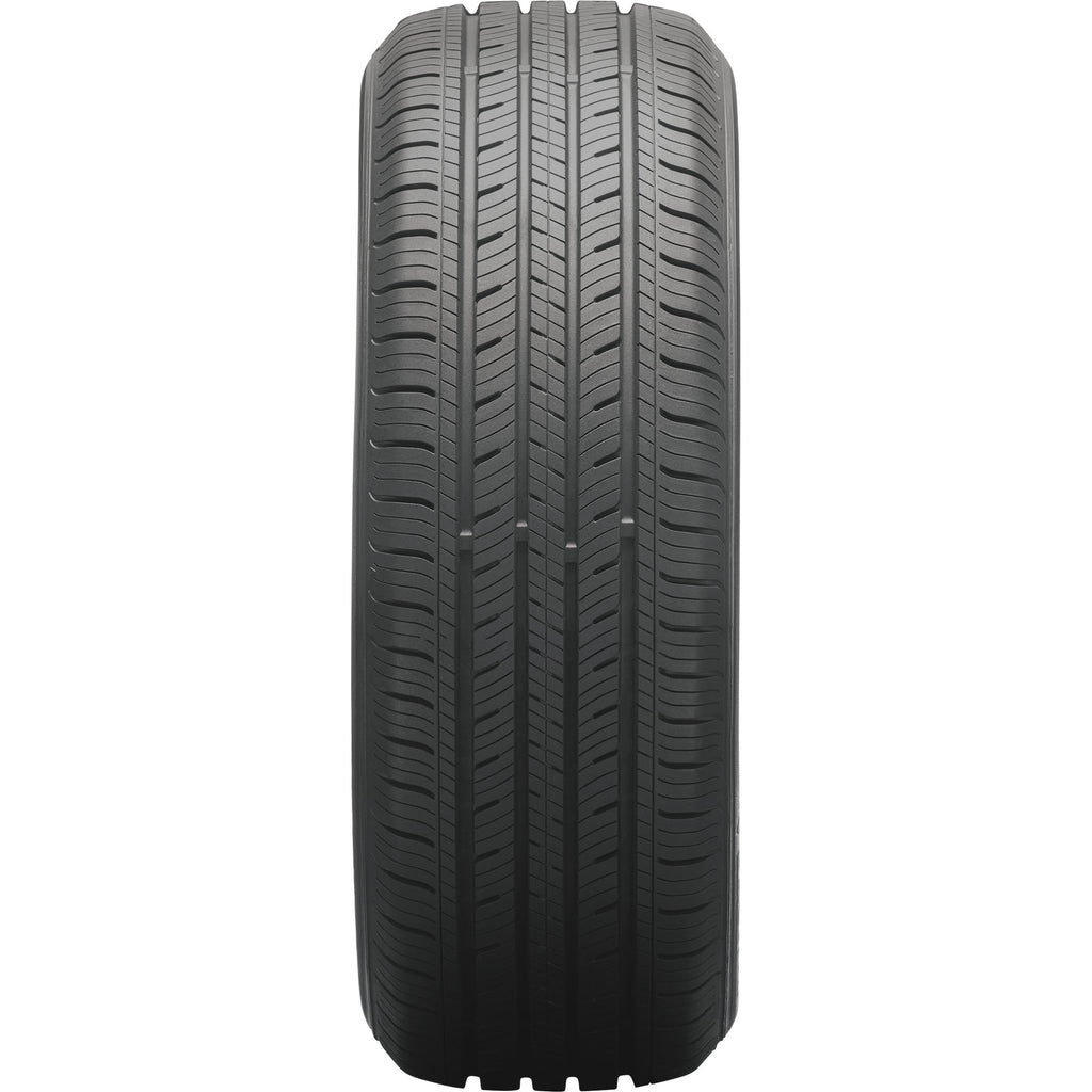 Westlake RP18 All Season 195/55R15 85V Passenger Tire