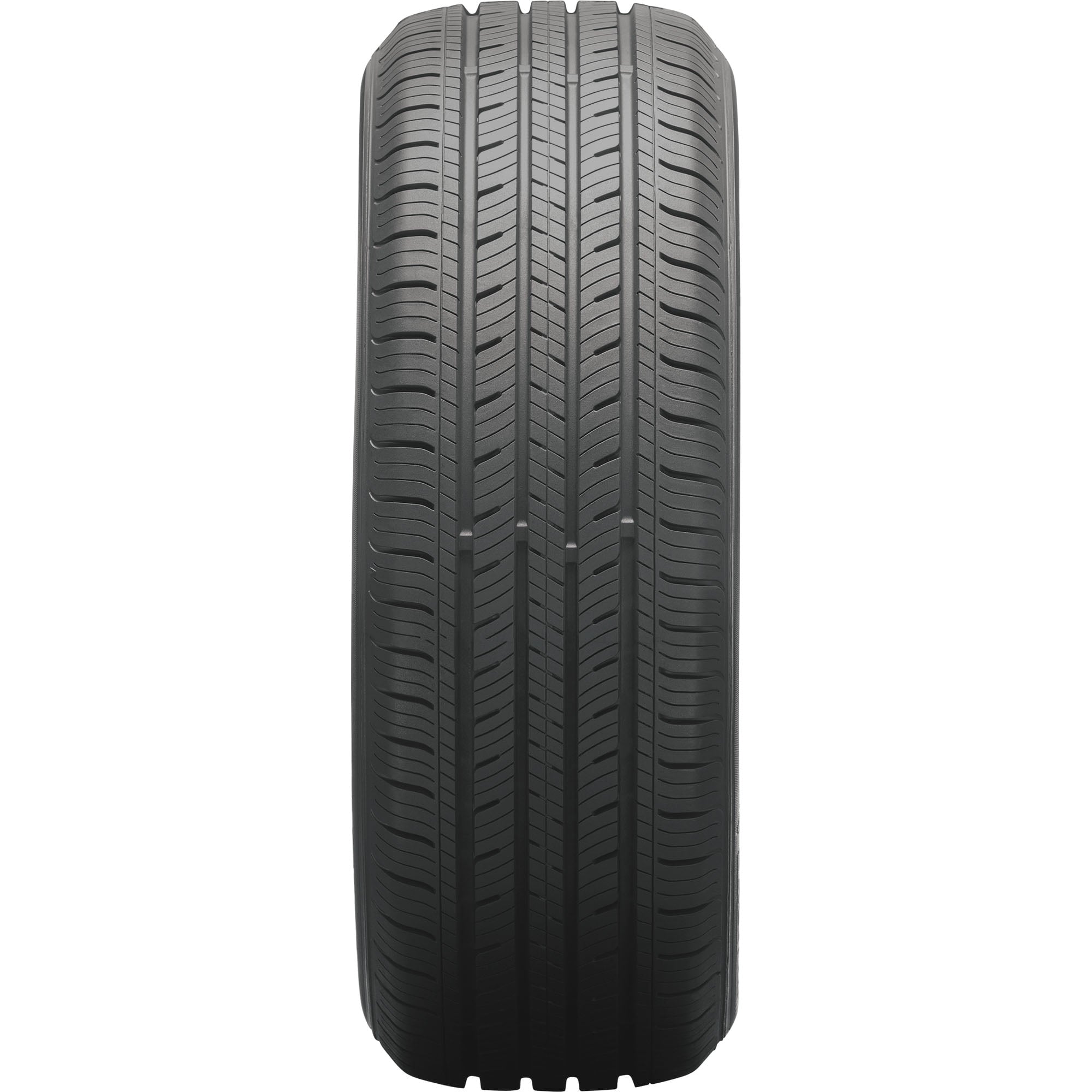 Westlake RP18 All Season 195/55R15 85V Passenger Tire