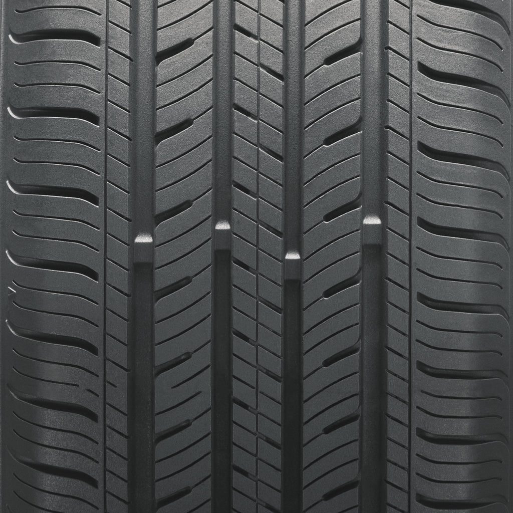 Westlake RP18 All Season 195/55R15 85V Passenger Tire
