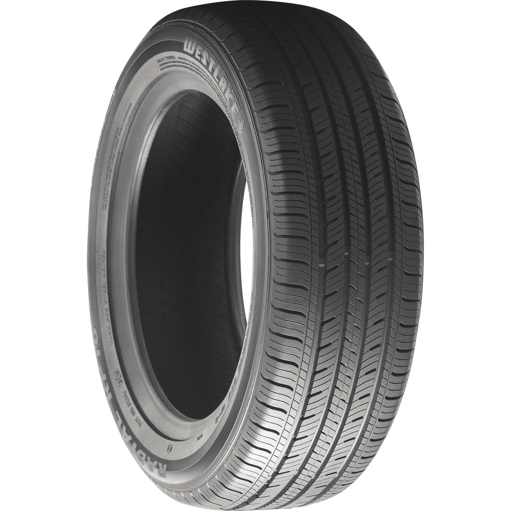 Westlake RP18 All Season 195/55R15 85V Passenger Tire